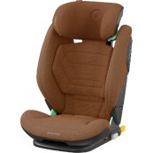 Maxi Cosi - Rodifix Pro2 I-Size 100-150cm - Colore Maxi - Cosi: Authentic Terra