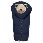 Colori Baby Nest: Navy