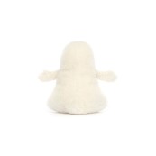 Jellycat - Peluche morbido Fantasma Ooky