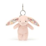 Versioni Jellycat: Blush Bunny