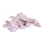 Taglie Jellycat: XL