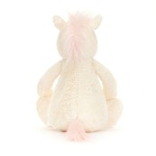 Jellycat - Peluche Unicorno