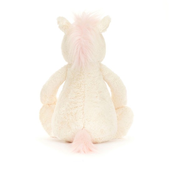 Jellycat - Peluche Unicorno