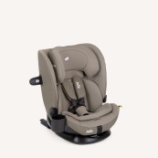 Joie - Seggiolino auto I-Bold 76-150cm - Seggiolino con aggancio isofix - Colore Joie: Oak