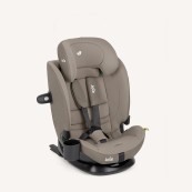 Joie - Seggiolino auto I-Bold 76-150cm - Seggiolino con aggancio isofix - Colore Joie: Oak