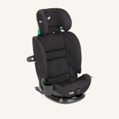 Joie - Seggiolino auto I-Bold 76-150cm - Seggiolino con aggancio isofix - Colore Joie: Shale