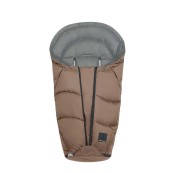 Baby Nest - Sacco per passeggino Mucki Donny - Colori Baby Nest: Desert Sand