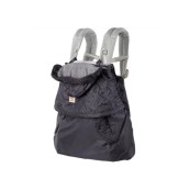 Ergobaby - Cover invernale per marsupio - Con Pile!