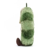 Jellycat - Peluche morbido Ghirlanda Abete Natale