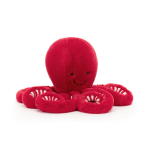 Taglie Jellycat: S