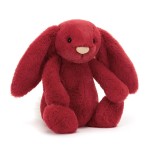 Taglie Jellycat: M