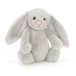 Taglie Jellycat: M