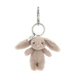 Versioni Jellycat: Beige Bunny