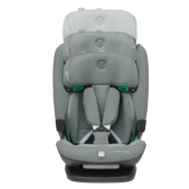 Maxi Cosi - Seggiolino auto Titan Pro I-Size 76-150cm - Colore Maxi - Cosi: Authentic Grey