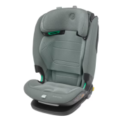 Maxi Cosi - Seggiolino auto Titan Pro I-Size 76-150cm - Colore Maxi - Cosi: Authentic Grey