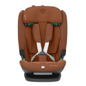 Maxi Cosi - Seggiolino auto Titan Pro I-Size 76-150cm - Colore Maxi - Cosi: Authentic Terra