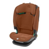 Maxi Cosi - Seggiolino auto Titan Pro I-Size 76-150cm - Colore Maxi - Cosi: Authentic Terra