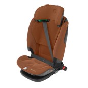 Maxi Cosi - Seggiolino auto Titan Pro I-Size 76-150cm - Colore Maxi - Cosi: Authentic Terra