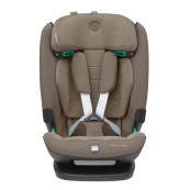 Maxi Cosi - Seggiolino auto Titan Pro I-Size 76-150cm - Colore Maxi - Cosi: Authentic Truffle