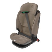 Maxi Cosi - Seggiolino auto Titan Pro I-Size 76-150cm - Colore Maxi - Cosi: Authentic Truffle