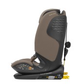 Maxi Cosi - Seggiolino auto Titan Pro I-Size 76-150cm - Colore Maxi - Cosi: Authentic Truffle