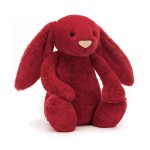 Taglie Jellycat: XL