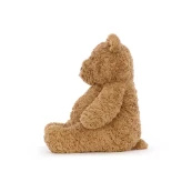 Jellycat - Peluche Orso Bartolomeo - Taglie Jellycat: L