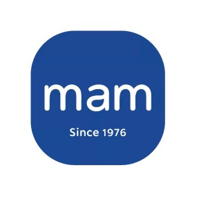 Mam