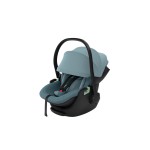 Colore Thule: Mid Blue