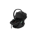 Colore Thule: Black