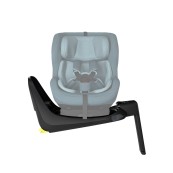 Thule - Alfi base seggiolino auto isofix