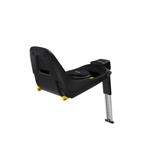 Thule - Alfi base seggiolino auto isofix