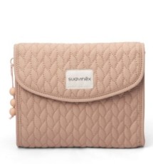 Suavinex - Wonderland beauty case