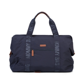 Childhome - Mommy Bag borsa fasciatoio - Colori Childhome: Antracite Urban