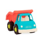 Versioni Bs Toys: Dump Truck