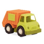 Versioni Bs Toys: Recycle Truck