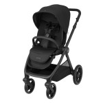 Colore Maxi - Cosi: Twillic Black