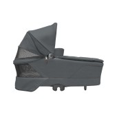 Maxi Cosi - Duo Oxford+ passeggino e navicella - Colore Maxi - Cosi: Twillic Graphite