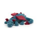 Taglie Jellycat: M