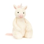 Taglie Jellycat: L