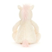 Jellycat - Peluche Unicorno - Taglie Jellycat: L