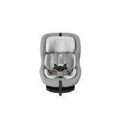 Thule - Seggiolino auto Thule Elm - 67-105cm - Colore Thule: Light Grey