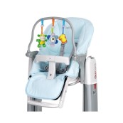 Peg Perego - Kit Tatamia