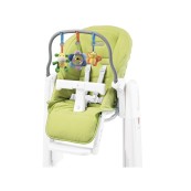 Peg Perego - Kit Tatamia