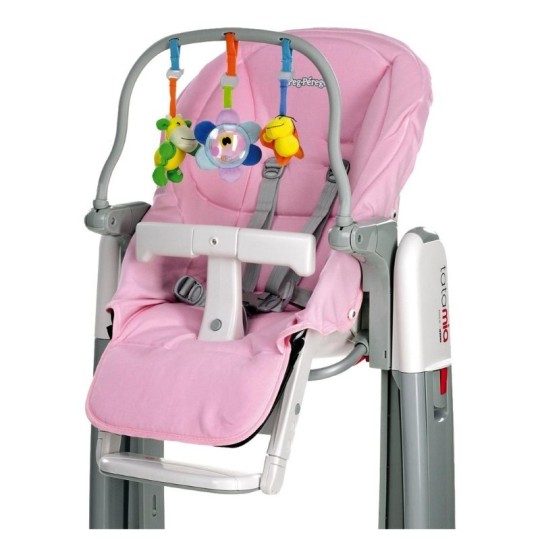 Peg Perego - Kit Tatamia