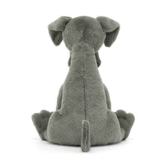 Jellycat - Peluche morbido alano Zeus