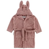 Liewood - Accapatoio Lily 5/6 anni - Colore Liewood: Rose