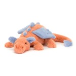 Taglie Jellycat: L