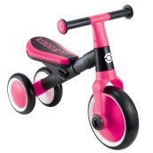 Globber - Bicicletta senza pedali - Learnig Bike - Colori Globber: Mint