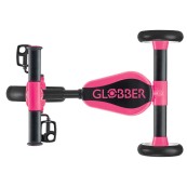 Globber - Bicicletta senza pedali - Learnig Bike - Colori Globber: Mint